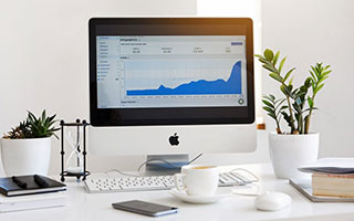 英超+德甲：切尔西VS埃弗顿+门兴VS沃夫斯堡