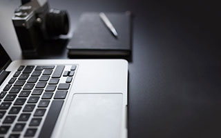 意甲知名评论员：米兰不想要伊卡尔迪，他擅长赚钱，现在没有踢球的渴望了