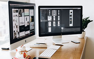 61岁穆里尼奥被掌声点燃！五大联赛放弃他，真是最蠢决定？