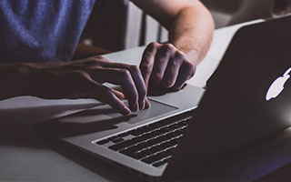 意甲媒体透露：普利西奇本赛季表现出色，身价从赛季初的6000万欧元升至7500万欧元