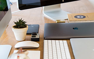 意甲媒体热议：巴特萨吉梅开二度，新一代伟大左后卫悄然诞生！