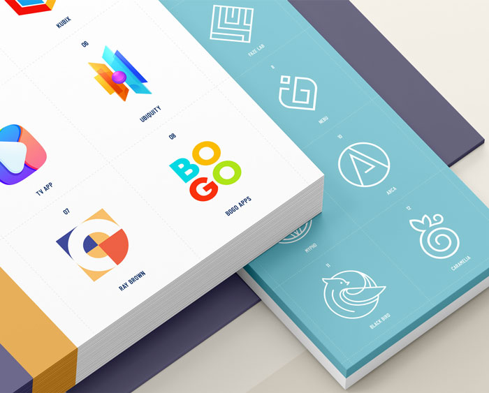 NG体育 - NG体育中文官网 - NG体育娱乐平台